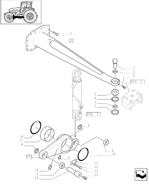 5193160 - кольцо